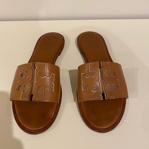 Tory Burch sandals